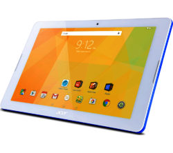 Acer Iconia One 10.1